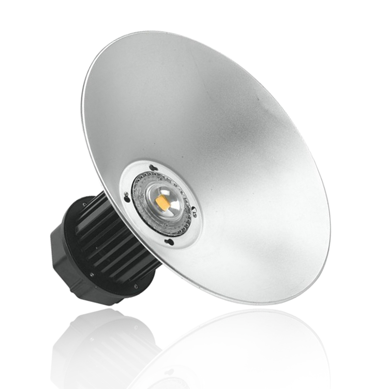 Led Highbay Light