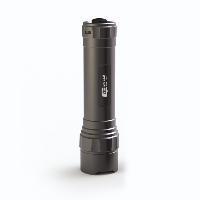 Sell Aluminum Flashlight