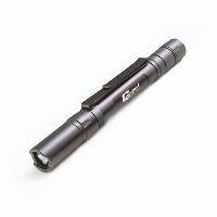Sell Aluminum Flashlight