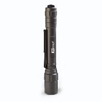 Sell Aluminum Flashlight