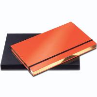 Paperware
