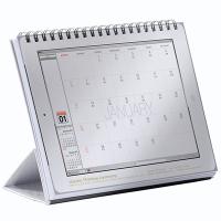 I-Calendar
