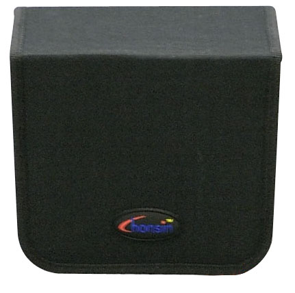 Cd Holder