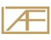 A. F. Printing Products Factory (China) Co., Ltd.