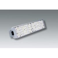 Sell Korean Led Grow Light