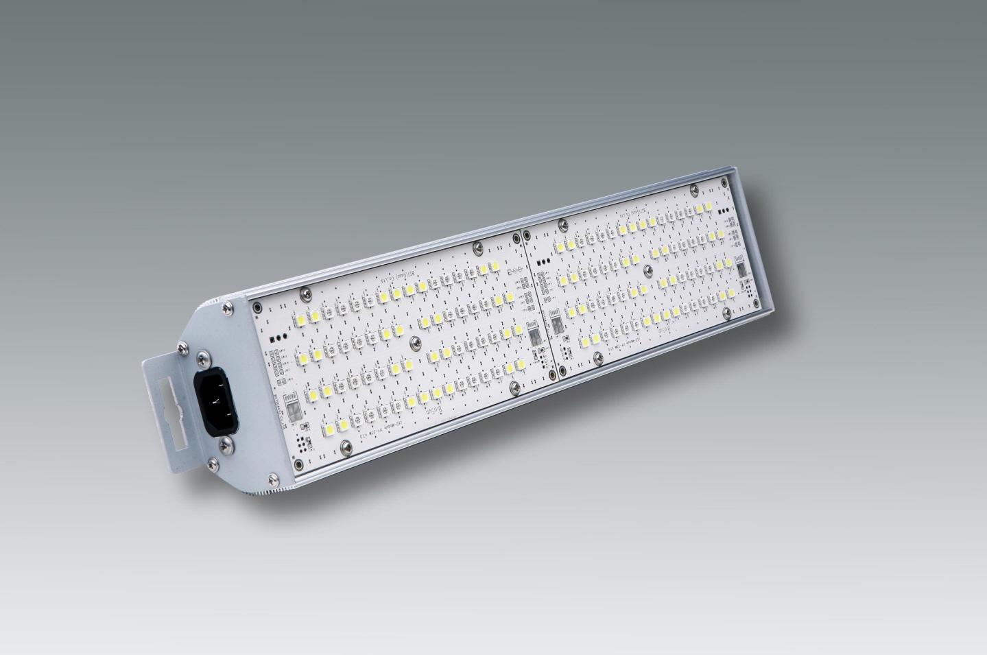 Sell Korean Led Grow Light