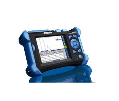 Fiber Network Testings Otdr