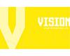 Vision Group International Ltd.