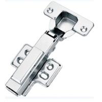 Sell Clip On Type Concealed Hinge
