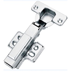 Sell Clip On Type Concealed Hinge
