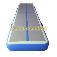 Air Track Gymnastics Mat Tumble Airtrack Factory AirTrackMats