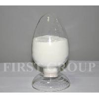Sell High Quality of Aluminum Chlorohydrate (ACH) from FIRST Group
