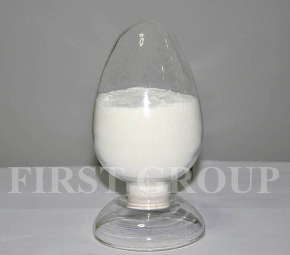Sell High Quality of Aluminum Chlorohydrate (ACH) from FIRST Group
