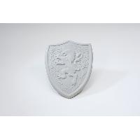 EVA Foam Shield for Pink