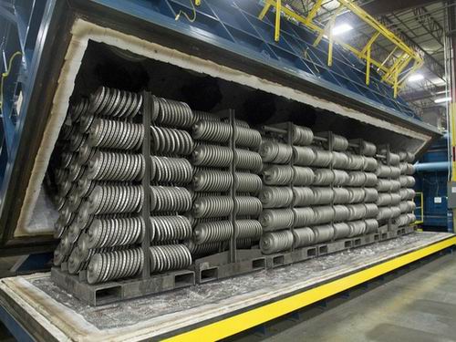 Sell Brake Disc-auto Parts