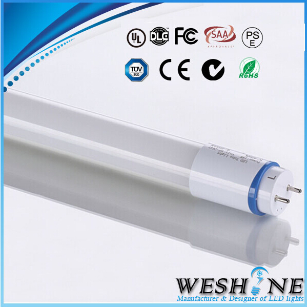 Sell UL DLC SAA TUV LED Tube