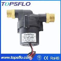 Excellent 12v Dc Solar Water Heater Circulation Pump