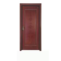 Sell ''Jixuan inches solid wood composite door