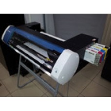 Sell Roland VersaStudio BN-20 20-inch Printer/Cutter