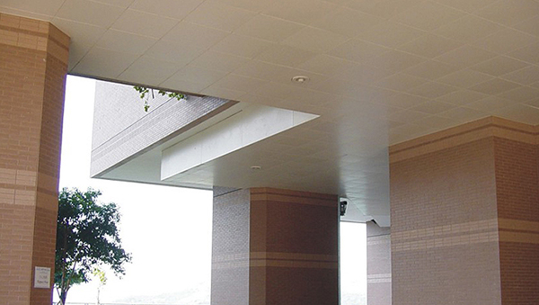CP030 Clip-in Series