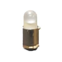 Sell T1 ¾ Midget Groove Based Signal Lamps, LD616MG-DF