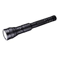 Sell PD-99 Power bank 2 in 1 Led flashlight, Aluminium equip with CREE-XPG-R5 led 300lm , PD-99