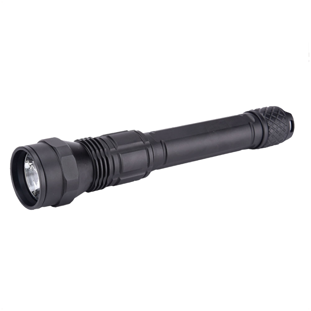 Sell SQ-44 USB charging Led flashlight , Aluminium equip with CREE-XPG-R5 led 320LM, SQ-44