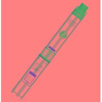 3.5 Inch Deep Well Submersible Pump for Garden Use and Fountain