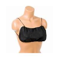 Disposable Bra