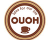 Zhejiang Ouoh Houseware Co., Ltd.          