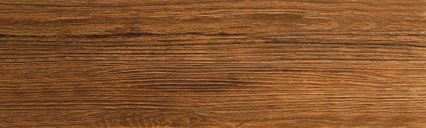 Chocolat Dark Oak
