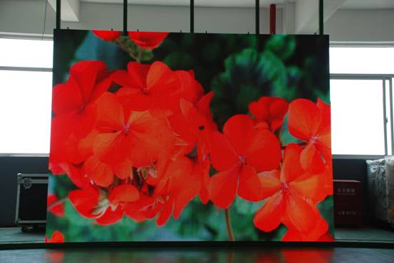 p3,p4,p5,p10,p16 led display indoor and outdoor wholesale