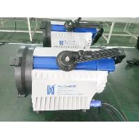 wholesale led fresnel light 3200k/5600k