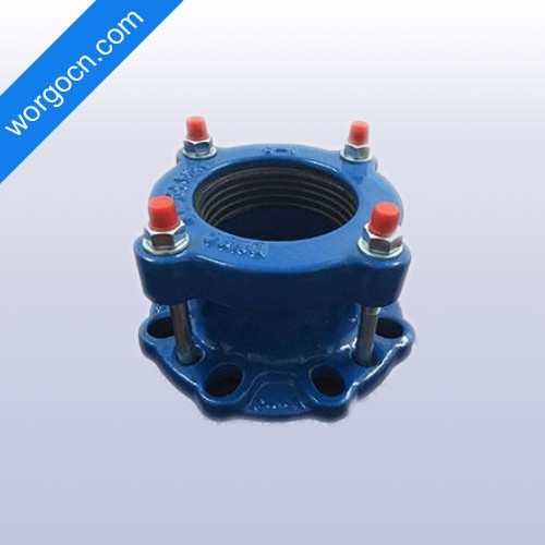 Universal Flange Adaptor