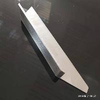 Sell Sheet Metal Parts China, Sheet Metal Parts China