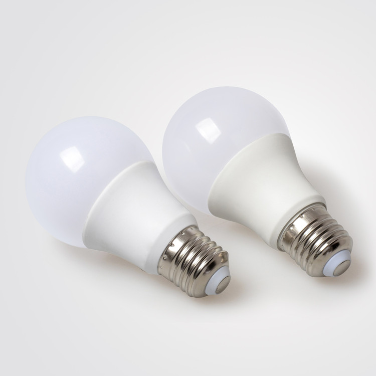 China supplier LED Light G45 LED Lampenlicht 2W 3W 5W LED Bulb light for indoor decoration