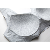 Garment