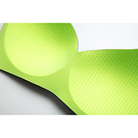 Sport Foam Pad