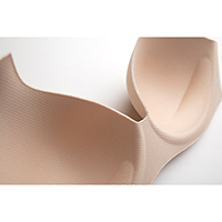 Super Soft Foam Pad
