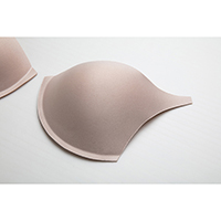 Super Soft Foam Pad