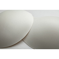 Biodegradable Foam Pad