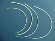 Nylon Coated Wire