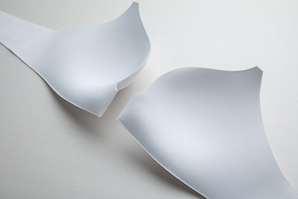 Super Soft Foam Pad