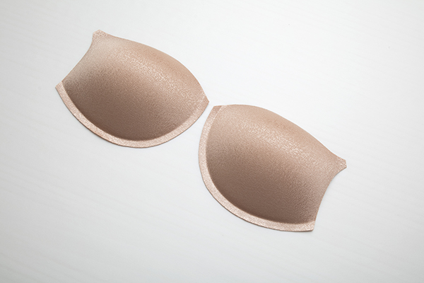 Super Soft Foam Pad