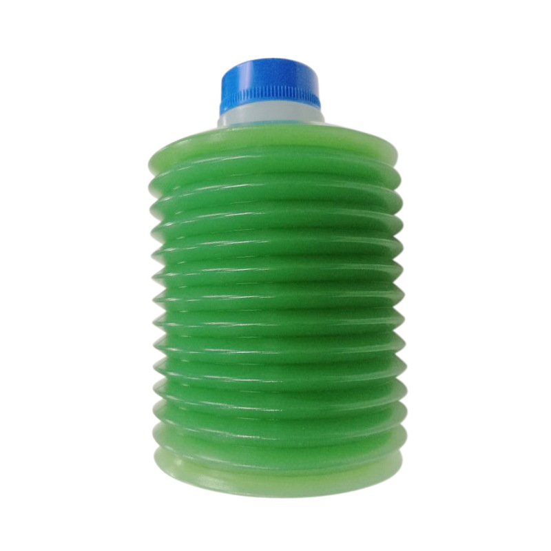 Industrial Grease FS2-7 700G For Fanuc Niigata Injection Molding Machine With Wear And High Temperat