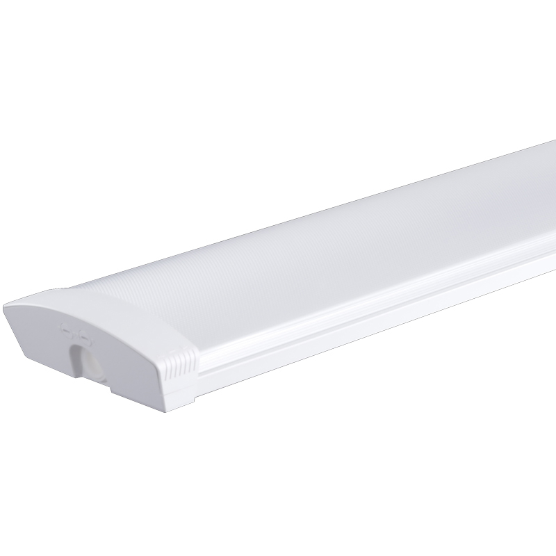 UNILINE 44 LED Linear Fixture