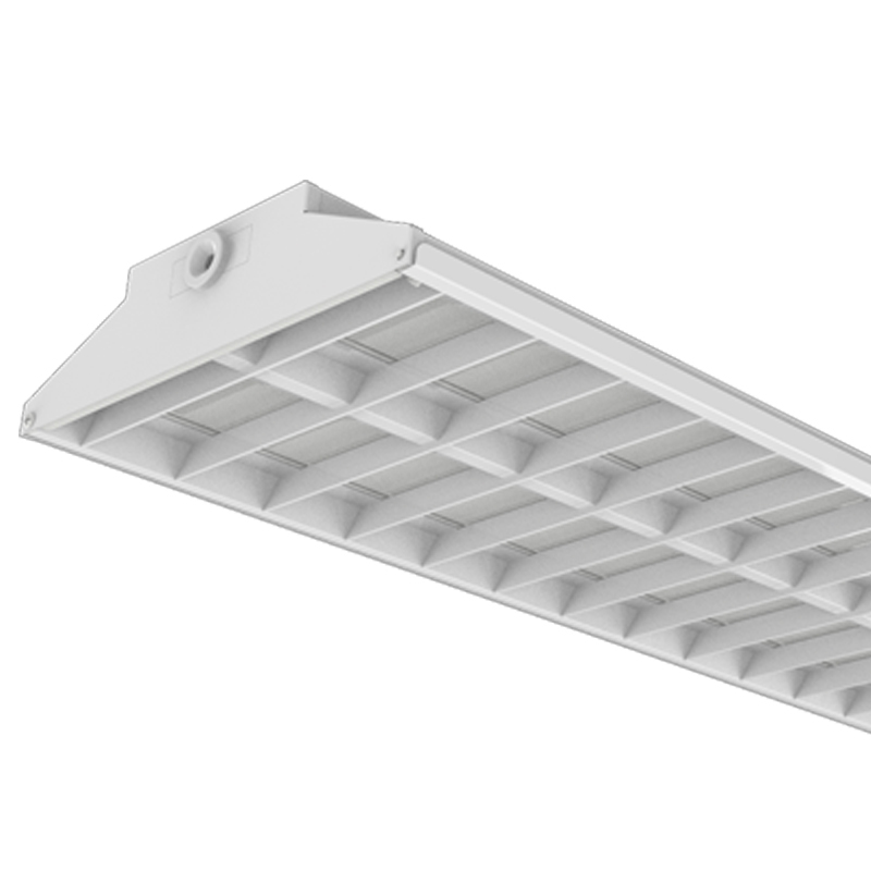 Indoor Sports Luminaire Series LED Sport Light