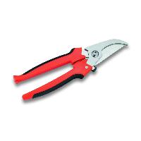 Houseware scissors - Gardening Scissors 8 inches