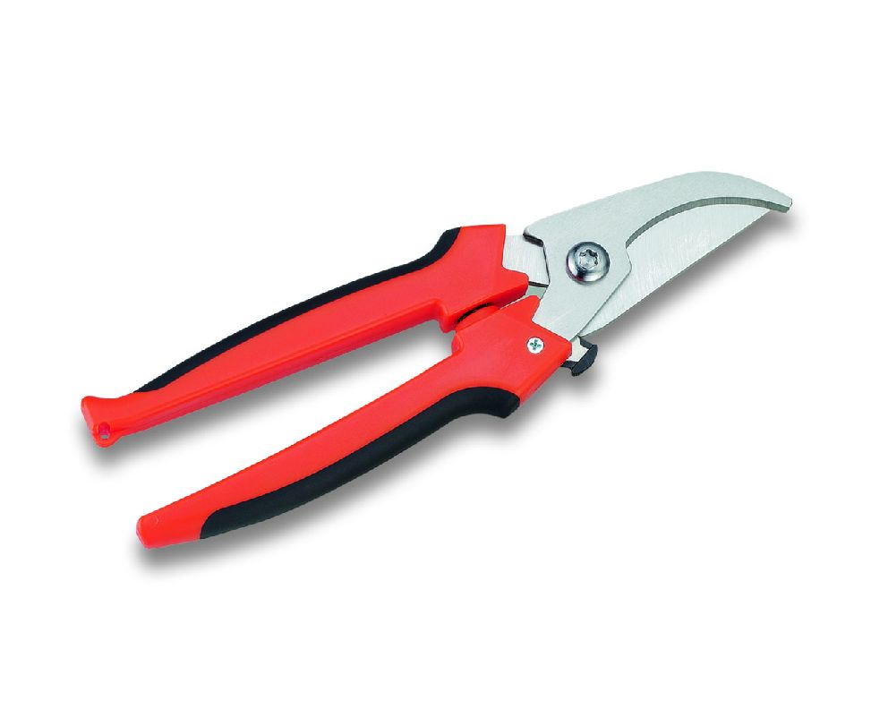 Houseware scissors - Gardening Scissors 8 inches