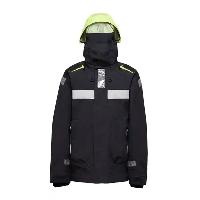 Sailing Ocean Jacket